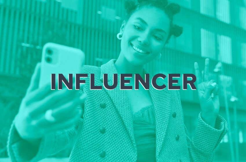  Il nuovo “Decreto Influencer”