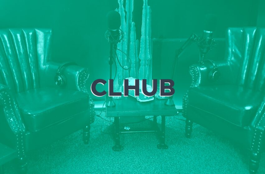 clhub