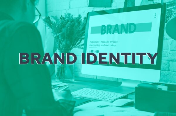 brand identity