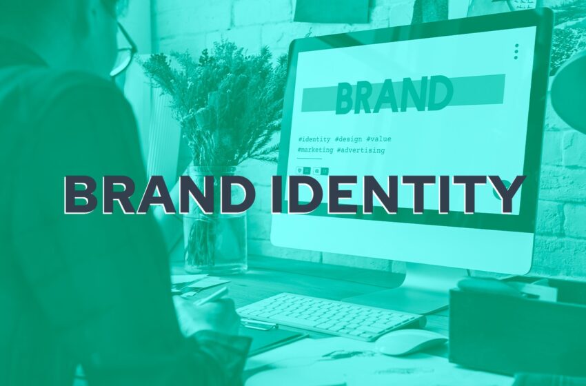  Come costruire una Brand Identity efficace