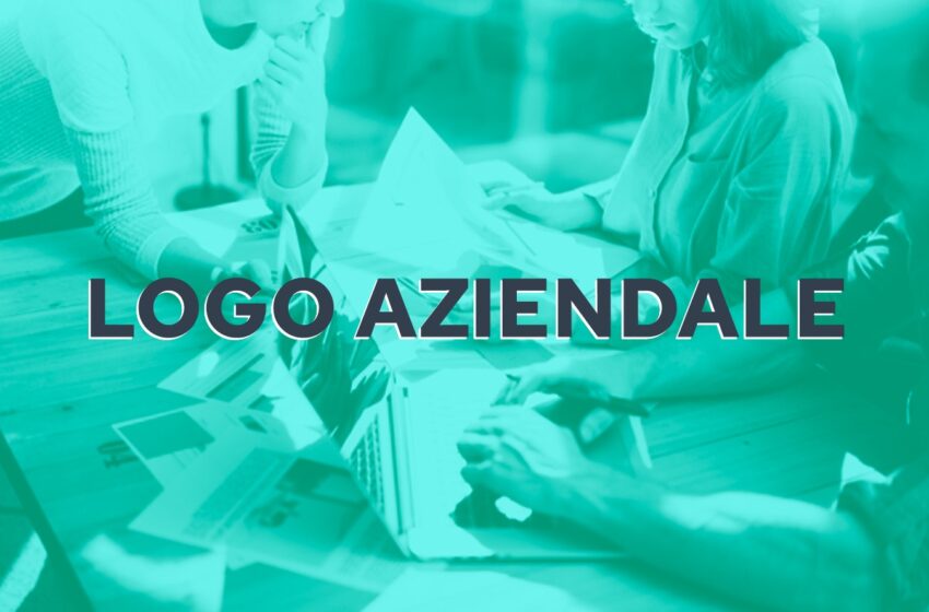  Come comunicare i valori aziendali attraverso il logo aziendale: la magia di un’identità visiva efficace 